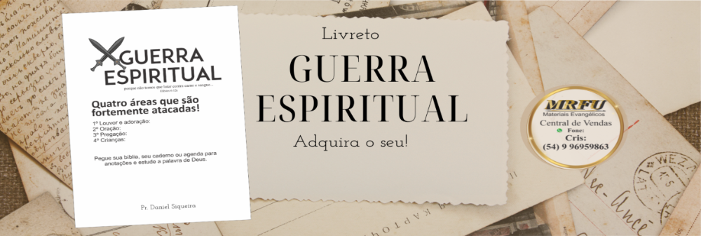 Clique e fale conosco!